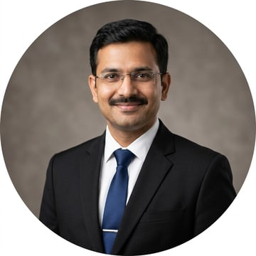 Jeenu Jaswanth Chandra - AIR 23, UPSC CSE 2025
